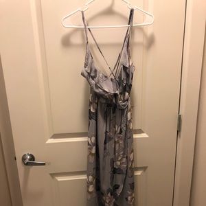 ASTR The Label Dress